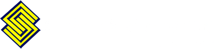 Credbanco Consórcios