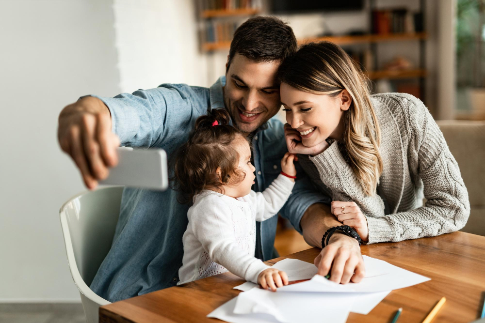 Invista Seu Dinheiro com Inteligência: Dicas Para Maximizar Seus Rendimentos Invista Seu Dinheiro com Inteligência: Dicas Para Maximizar Seus Rendimentos